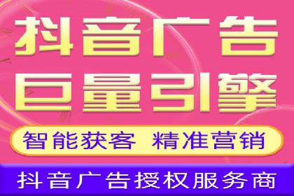 百度SEO推广公司案例汇编：实战优化技巧全解析
